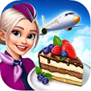 飞机大厨iPad版