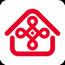 联通智家官方版