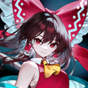 东方幻想 Eclipse官方版