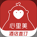 心里美app