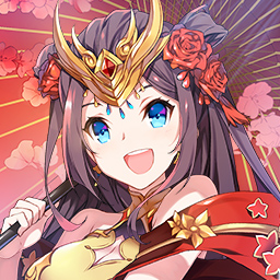 少年三国志2小y电视版