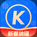 酷狗音乐苹果手机版