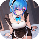 永夜降临复苏0.1折手游