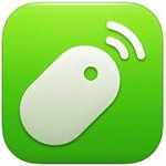 Remote Mouse苹果版