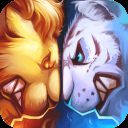 兽王争霸2026最新版本