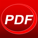 PDF Reader ios版