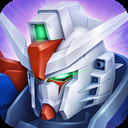 敢达争锋对决电脑版「含模拟器」