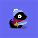 虚空宠物地下城