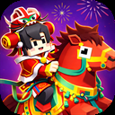 疯狂动物园水世界2026最新版本