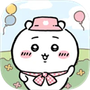 口袋吉伊卡哇 ios版