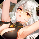 永夜降临复苏华为版