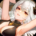 永夜降临复苏小米版