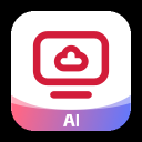 天翼云电脑PC版