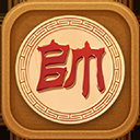 棋路中国象棋APP最新版