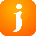 卓博人才网苹果版