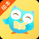 咿啦看书苹果版