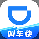 滴滴企业版APP