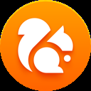 UC浏览器电脑版