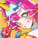 刀光与少女苹果版