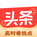 今日头条自媒体app