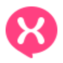 喧喧im企业聊天软件