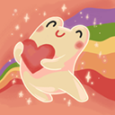 露露的家花园官方版