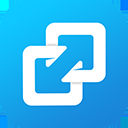 亿连驾驶助手ios版