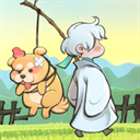 最强祖师华为版