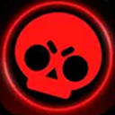 荒野乱斗免实名认证免登录版