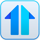 Stardock Start11中文版