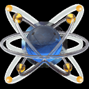 Proteus8.10中文版