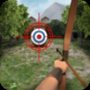 射箭大比赛ios版