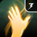 生命线2(Lifeline 2)ios版