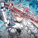 游戏王大师决斗苹果版