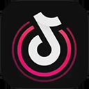 抖音直播伴侣app