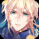 时空中的绘旅人电脑版「含模拟器」