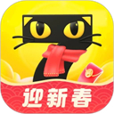 七猫免费小说2026最新版