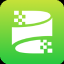 神行工程师ios版