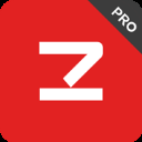 zaker新闻专业版ios