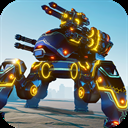 机甲战队电脑版「含模拟器」