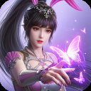 斗罗大陆魂师对决oppo版