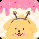 圣代野餐苹果版(Sundae Picnic)