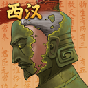 大周列国志华为版