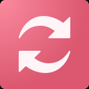 Icecream Video Converter(视频格式转换软件)