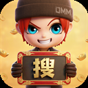 逃跑吧少年神明服新版