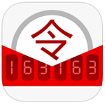 网易将军令ios版