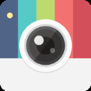 糖果相机ios版