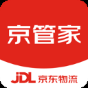 京管家苹果手机最新版