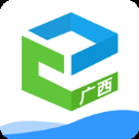 广西和教育ios版