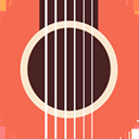 弹唱小吉他苹果版